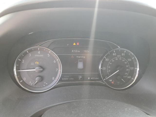 2021 INFINITI QX80 LUXE JN8AZ2AF3M9718852