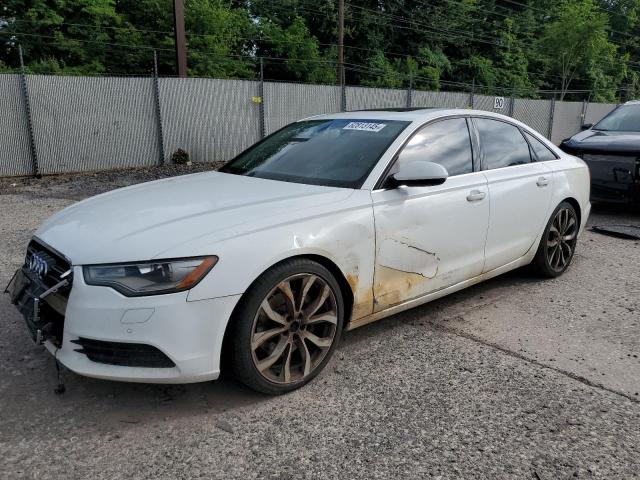 Vin: waugfafc1en093638, lot: 62813145, audi a6 premium plus 2014 img_1