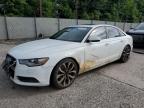 Top Destinations for Shipping Cars from the USA