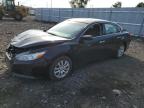 Top Destinations for Shipping Cars from the USA