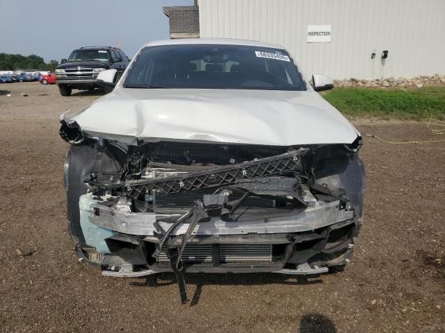 2022 BMW X2 SDRIVE2 WBXYH9C04N5U09983