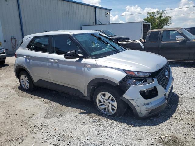 2021 HYUNDAI VENUE SE KMHRB8A3XMU073220