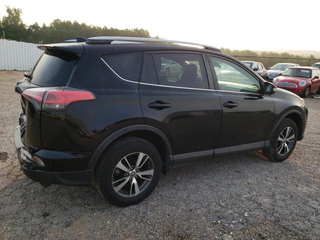 2018 TOYOTA RAV4 ADVEN - 2T3WFREV1JW412670