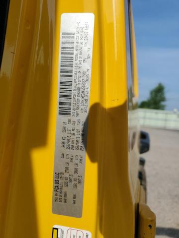 2019 JEEP WRANGLER U 1C4HJXEG0KW515367
