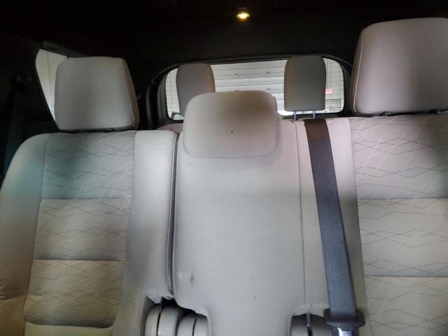 2015 FORD EXPLORER 1FM5K8B81FGA40455