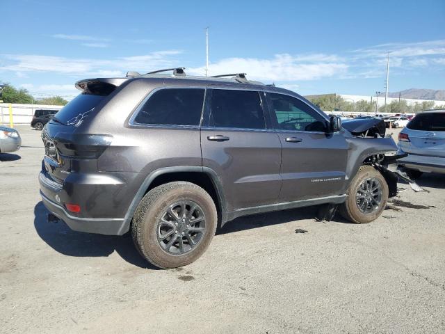 2014 JEEP GRAND CHER - 1C4RJFAG8EC144436