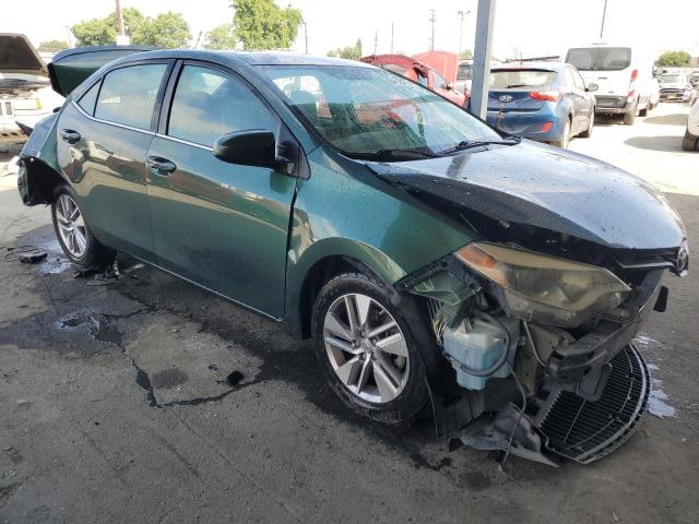 2014 TOYOTA COROLLA EC - 5YFBPRHE6EP003054