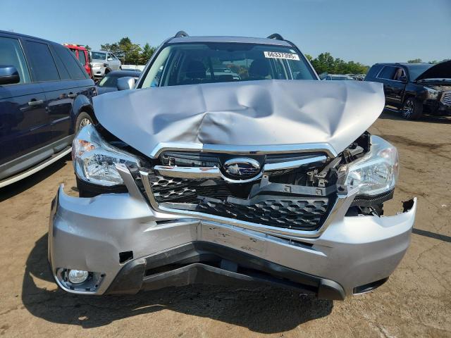2015 SUBARU FORESTER 2 JF2SJADC1FH423312
