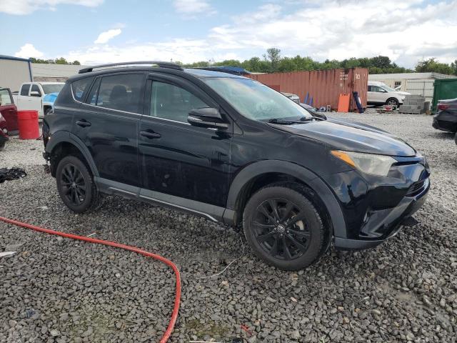 2018 TOYOTA RAV4 ADVEN 2T3WFREV7JW426508