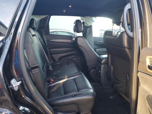 2016 JEEP GRAND CHER - 1C4RJEBG2GC329495