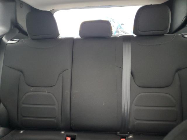 2018 JEEP RENEGADE L ZACCJABB3JPJ23640