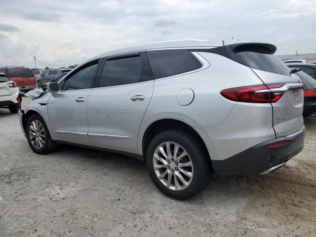 2018 BUICK ENCLAVE PR 5GAERCKW3JJ207901