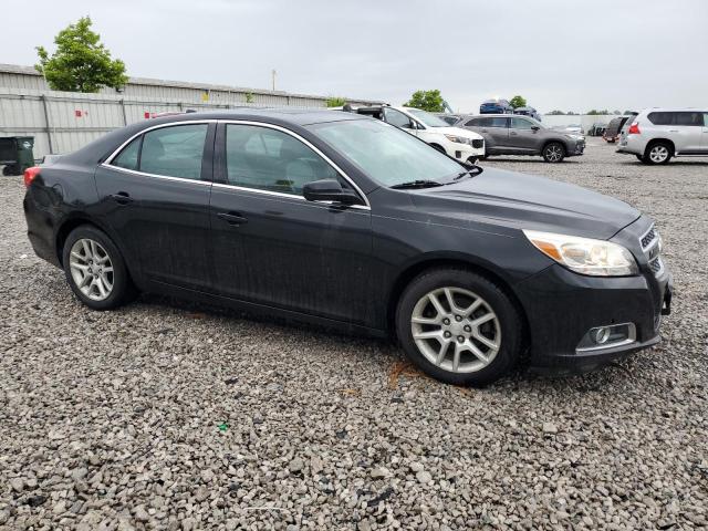 Vin: 1g11f5rr9df105181, lot: 63219815, chevrolet malibu 2lt 20134