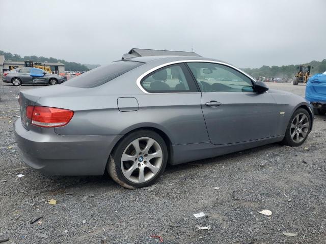 2010 BMW 328 XI SUL - WBAWV5C51AP081516