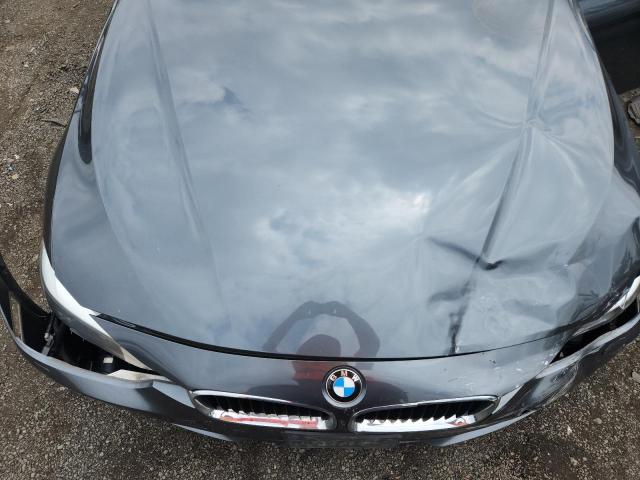 2015 BMW 328 XI WBA3G7C52FK480593