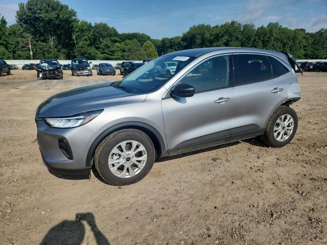 2024 FORD ESCAPE ACTIVE 1FMCU0GN5RUB04939