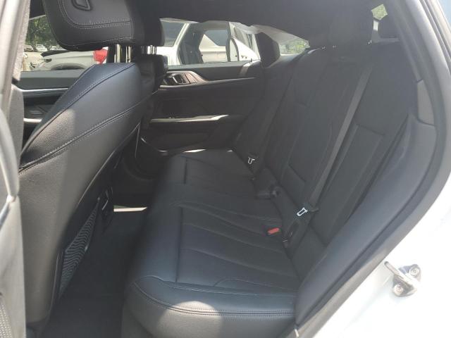 2023 BMW 430XI GRAN WBA73AV06PFP15924