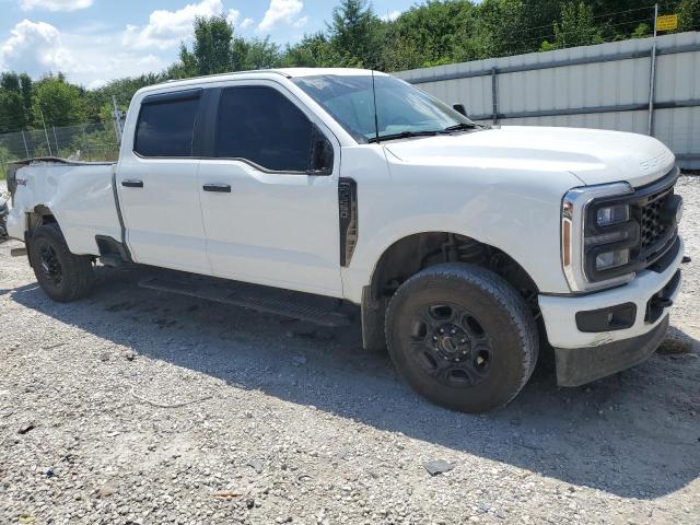 2024 FORD F250 SUPER 1FT8W2BN0REF63197