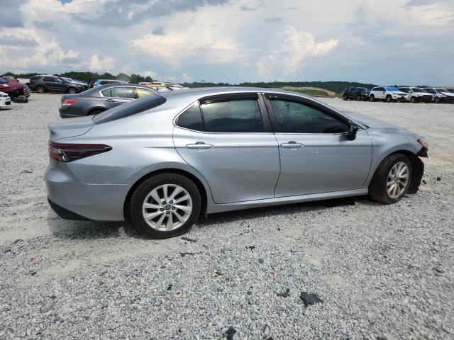 Vin: 4t1c11ak8nu650075, lot: 63099525, toyota camry le 20223