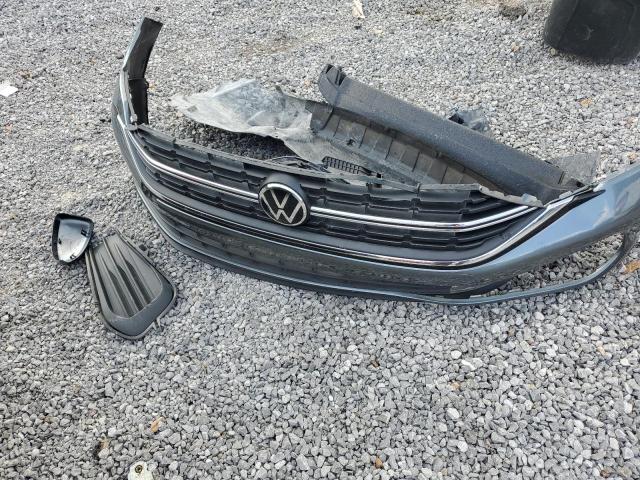 2024 VOLKSWAGEN 117 3VW5M7BU6RM016424