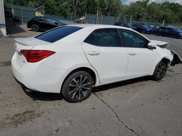 2018 TOYOTA COROLLA 2T1BURHE8JC003334