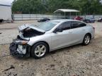 2021 CHEVROLET MALIBU LS - 1G1ZB5ST8MF033068
