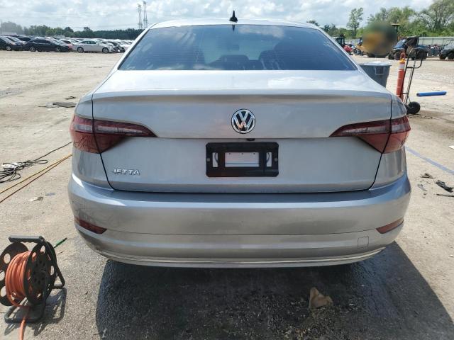 2021 VOLKSWAGEN JETTA S 3VWC57BU9MM068305