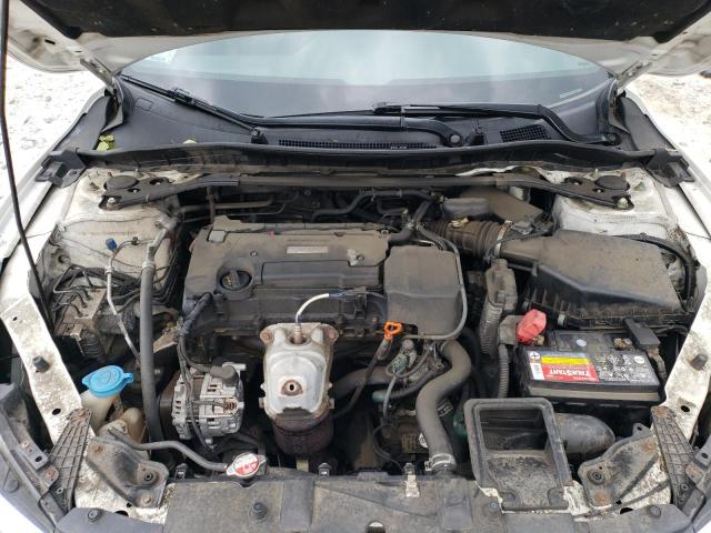 2016 HONDA ACCORD SPO 1HGCR2F58GA144533
