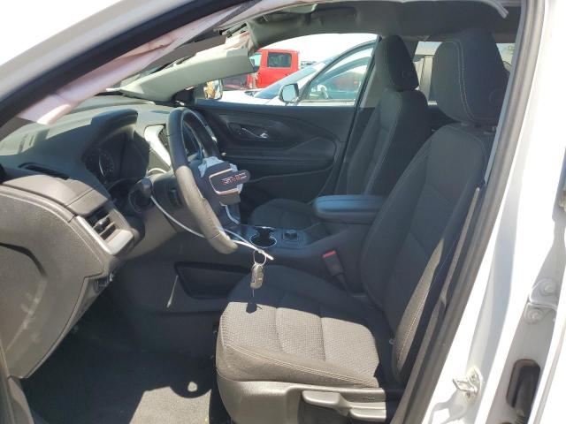 2024 GMC TERRAIN SL 3GKALMEG6RL349323