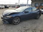 Top Destinations for Shipping Cars from the USA