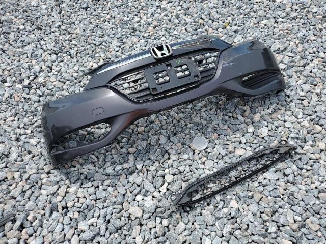2016 HONDA HR-V LX 3CZRU6H37GM748971