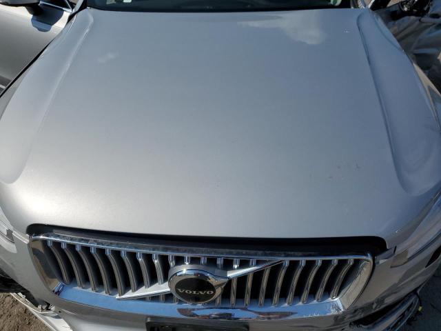 2023 VOLVO XC90 PLUS YV4062PN5P1927461