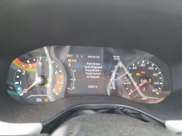 2024 JEEP COMPASS LI 3C4NJDCN3RT602120