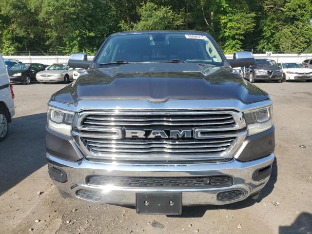 2020 RAM 1500 LARAM 1C6SRFJT4LN246882