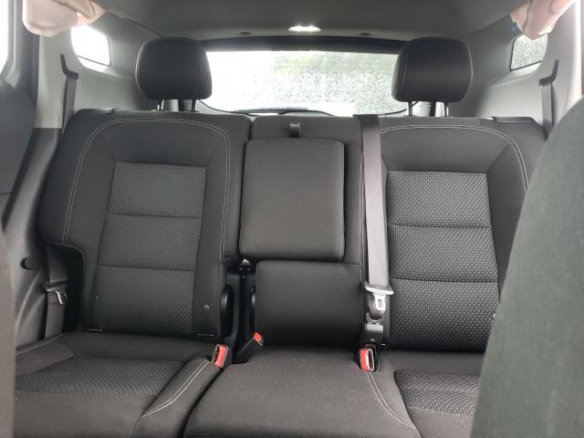 2022 GMC TERRAIN 3GKALMEV0NL201936
