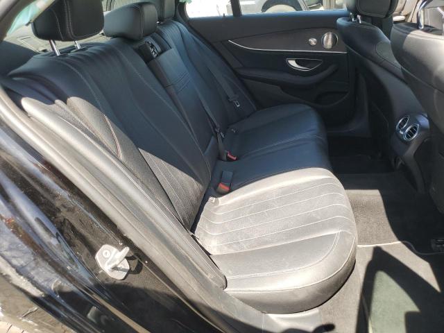 2017 MERCEDES-BENZ E 300 - WDDZF4JB6HA082180