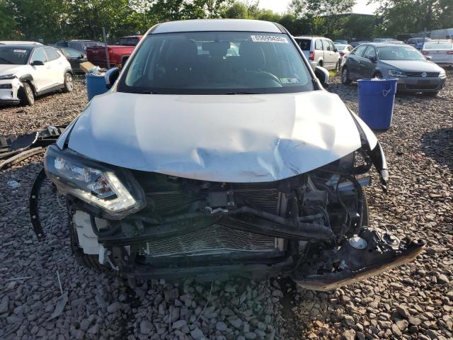 2018 NISSAN ROGUE S KNMAT2MT4JP560642