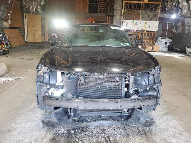 2018 DODGE CHARGER GT 2C3CDXJG9JH207770