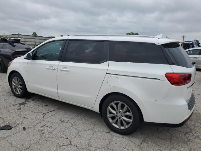 2020 KIA SEDONA LX KNDMB5C14L6642364