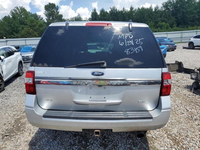 2015 FORD EXPEDITION 1FMJU1JT2FEF40870