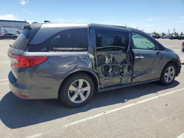 2020 HONDA ODYSSEY EX 5FNRL6H73LB003547