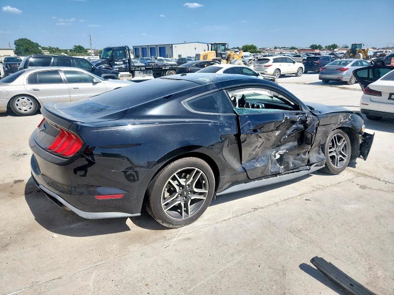 2019 FORD MUSTANG - 1FA6P8THXK5192755