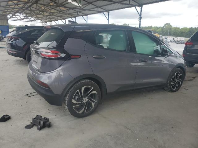 2023 CHEVROLET BOLT EV 2L 1G1FX6S06P4182580