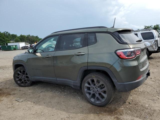 2021 JEEP COMPASS 80 3C4NJDEB4MT572864