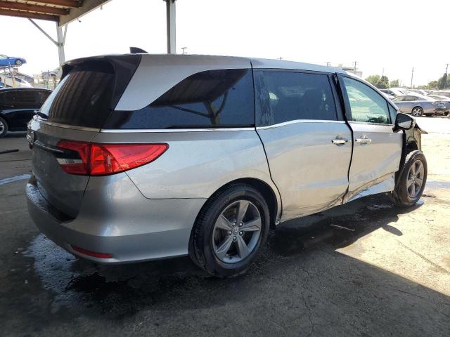 2022 HONDA ODYSSEY EX 5FNRL6H53NB016994