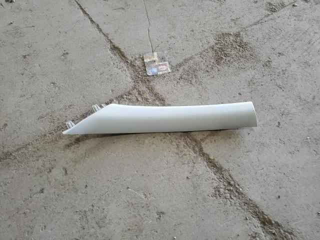 2017 NISSAN ROGUE SV 5N1AT2MV4HC793466