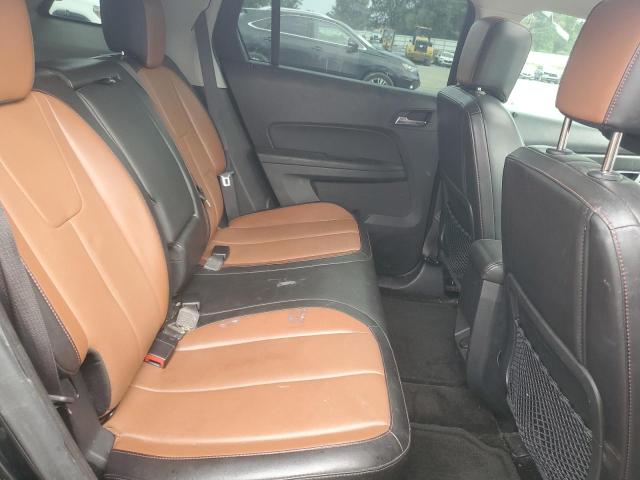2017 GMC TERRAIN SL 2GKFLUE3XH6279864