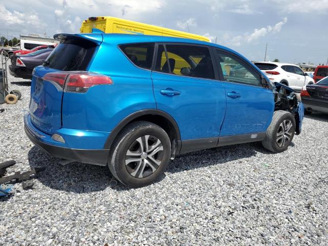 2017 TOYOTA RAV4 LE JTMZFREV0HD106421