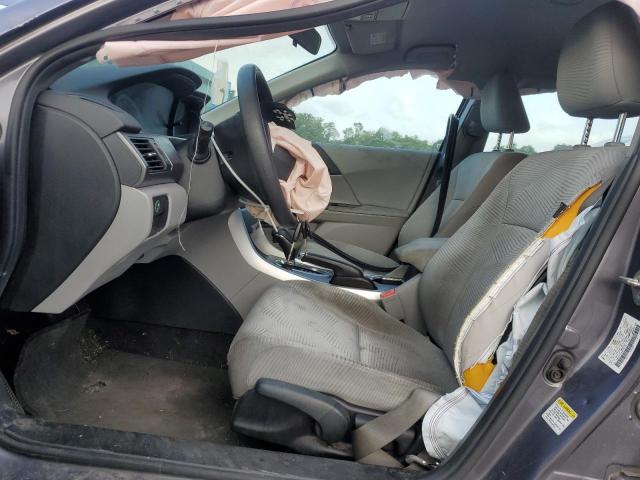 2015 HONDA ACCORD LX 1HGCR2F34FA246716