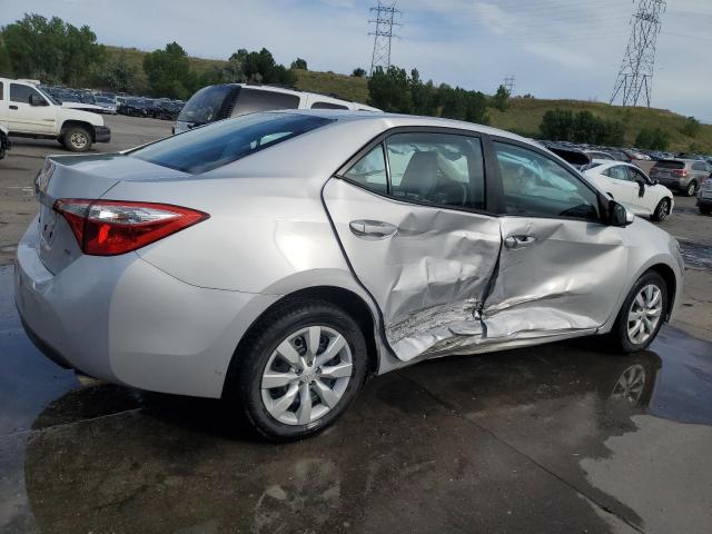 2016 TOYOTA COROLLA L 2T1BURHE3GC581205